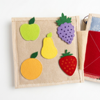 Toddler Bundle