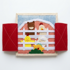 Toddler Bundle