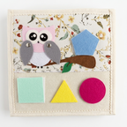 Toddler Bundle