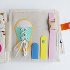 Toddler Bundle