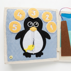 Toddler Bundle