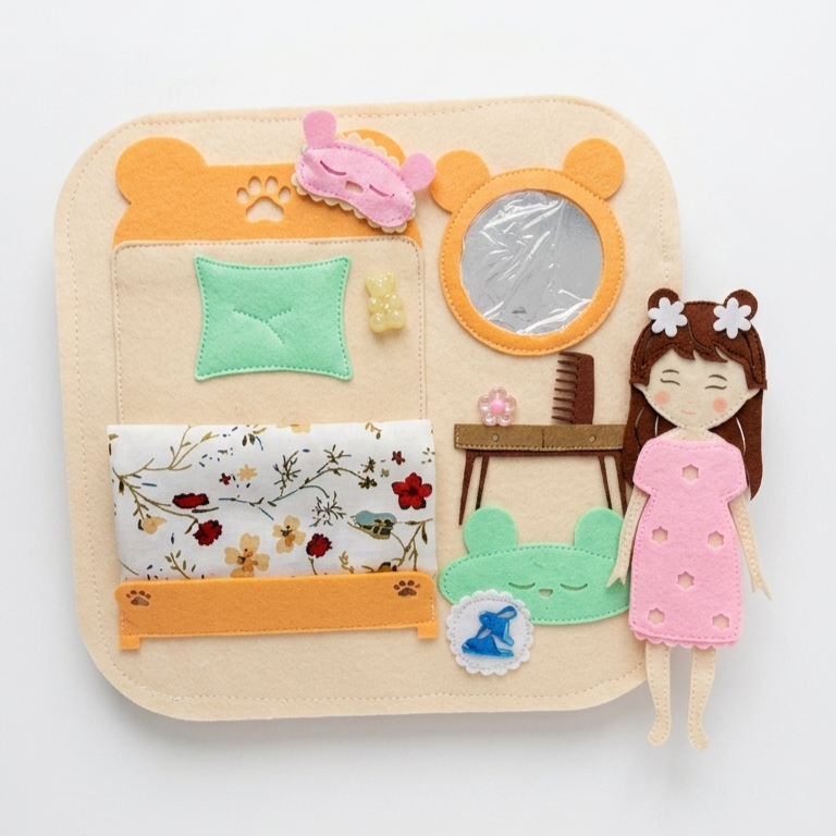 Little Princess Bundle