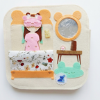 Little Princess Bundle