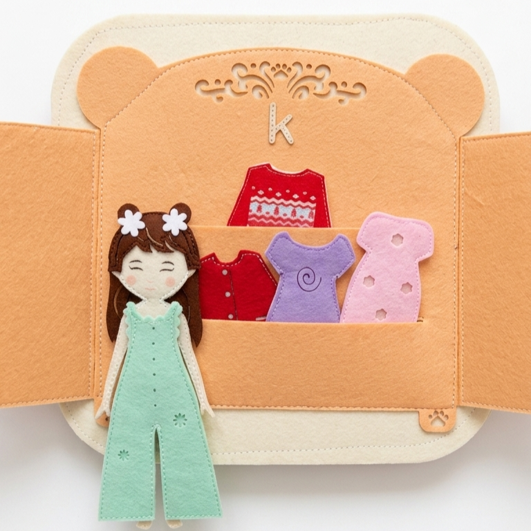 Little Princess Bundle