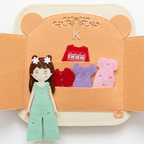 Little Princess Bundle