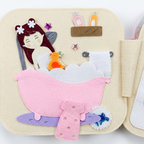 Little Princess Bundle