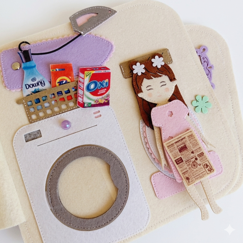 Little Princess Bundle