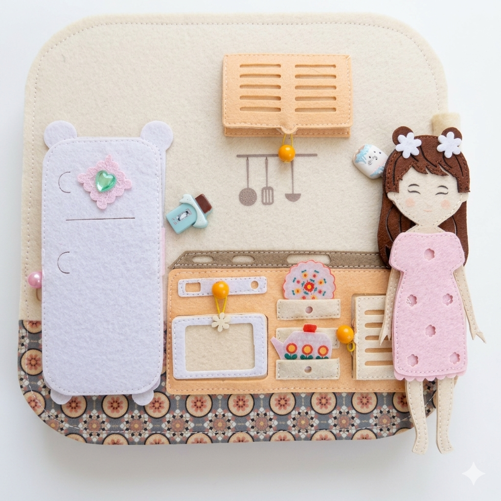 Little Princess Bundle