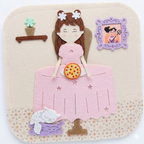Little Princess Bundle