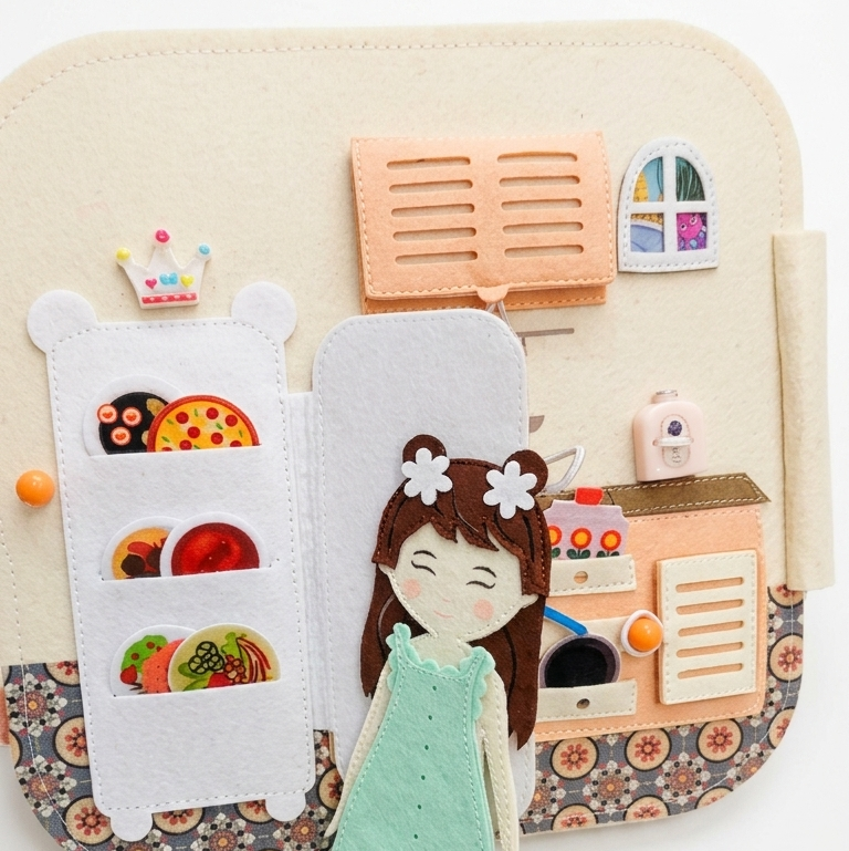Little Princess Bundle