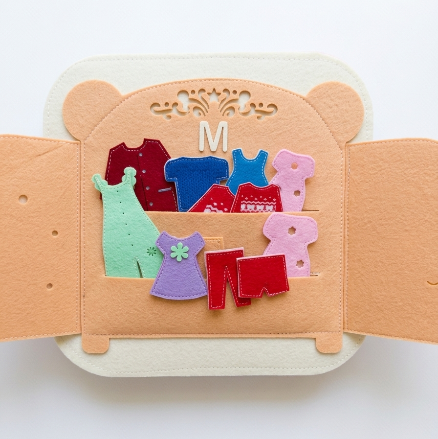Little Princess Bundle