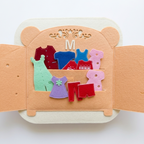 Little Princess Bundle