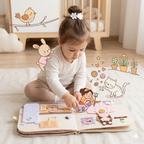 Little Princess Bundle