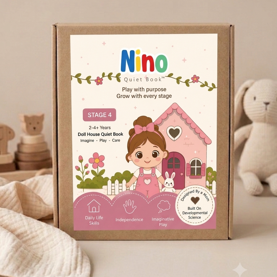 Little Princess Bundle