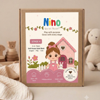 Little Princess Bundle