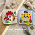 Future Thinkers Bundle