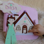 Little Princess Bundle